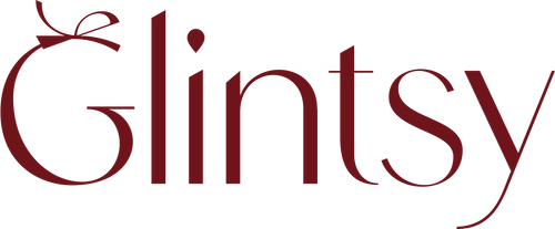 Glintsy